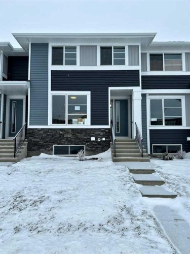 393 Waterford Boulevard  Chestermere, AB T1X 3N1