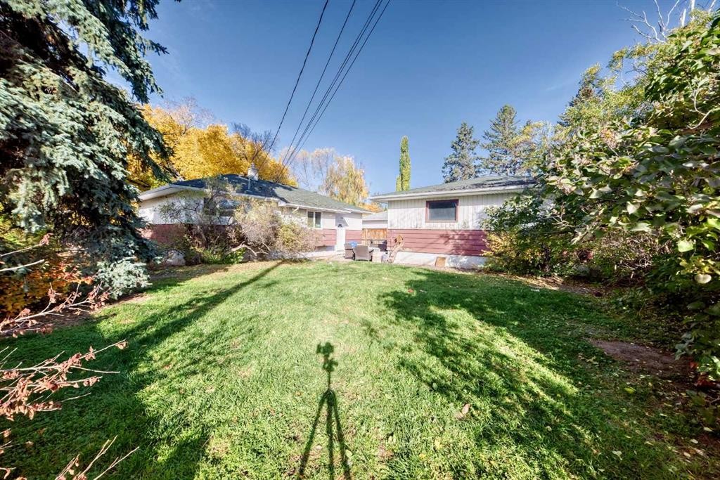 1936 45 Street Sw, Calgary, AB