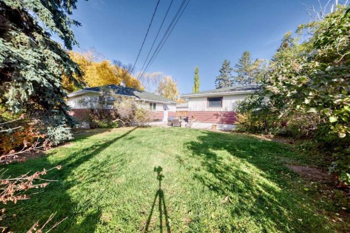 1936 45 Street Sw, Calgary, AB 