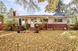 1936 45 Street SW Calgary, AB T3E 3S7