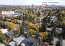 1936 45 Street Sw, Calgary, AB 