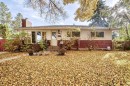 1936 45 Street Sw, Calgary, AB 