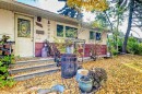 1936 45 Street Sw, Calgary, AB 