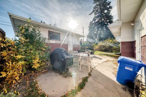1936 45 Street Sw, Calgary, AB 