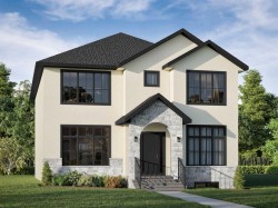 3836 11 Street SW Calgary, AB T2T 3M4