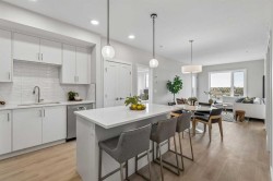 404-655 Shawnee Square SW Calgary, AB T2Y 1E3