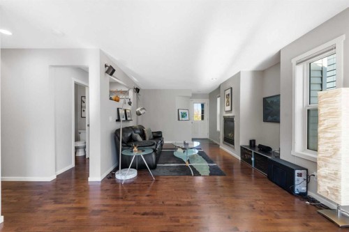 208 Sage Valley Drive Nw, Calgary, AB 