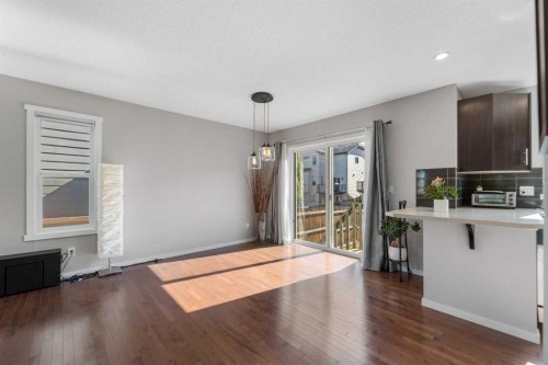 208 Sage Valley Drive Nw, Calgary, AB 