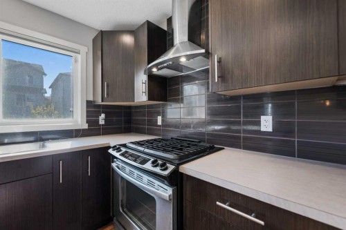 208 Sage Valley Drive Nw, Calgary, AB 