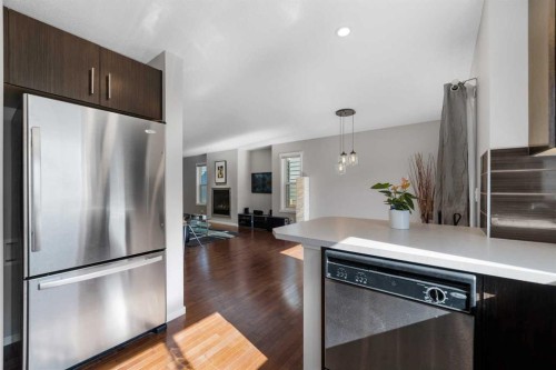 208 Sage Valley Drive Nw, Calgary, AB 