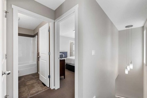 208 Sage Valley Drive Nw, Calgary, AB 