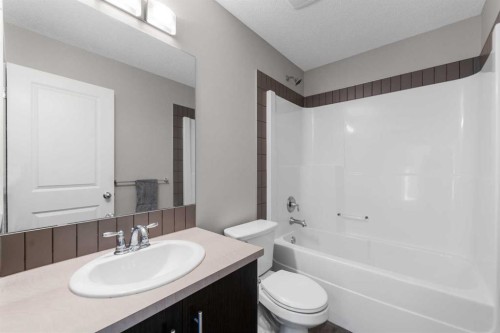 208 Sage Valley Drive Nw, Calgary, AB 