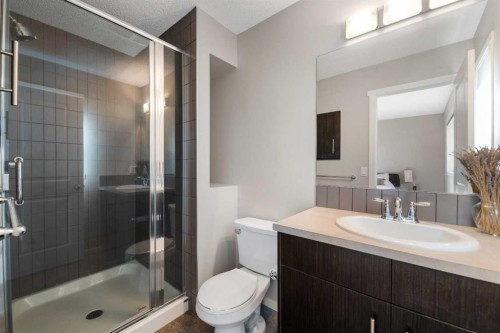 208 Sage Valley Drive Nw, Calgary, AB 
