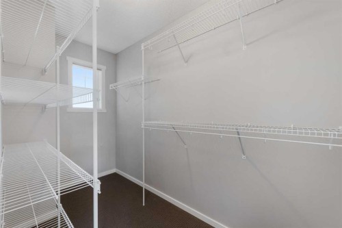 208 Sage Valley Drive Nw, Calgary, AB 