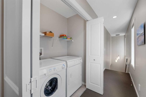 208 Sage Valley Drive Nw, Calgary, AB 