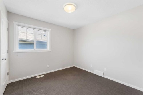 208 Sage Valley Drive Nw, Calgary, AB 