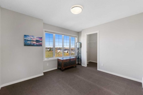 208 Sage Valley Drive Nw, Calgary, AB 