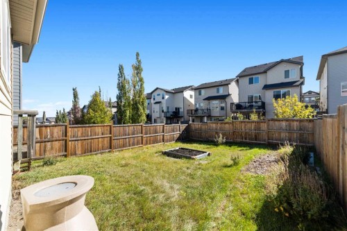 208 Sage Valley Drive Nw, Calgary, AB 