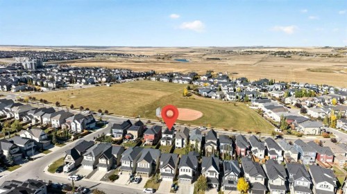 208 Sage Valley Drive Nw, Calgary, AB 