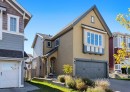 208 Sage Valley Drive Nw, Calgary, AB 