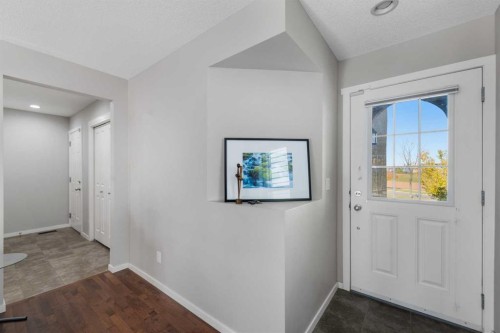 208 Sage Valley Drive Nw, Calgary, AB 