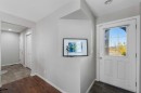 208 Sage Valley Drive Nw, Calgary, AB 