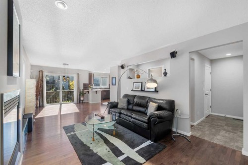 208 Sage Valley Drive Nw, Calgary, AB 