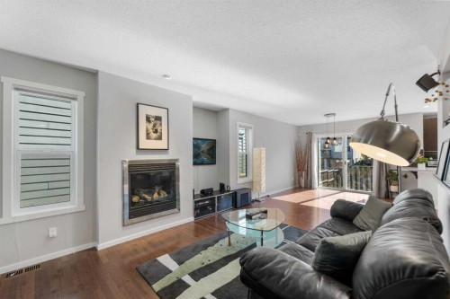 208 Sage Valley Drive Nw, Calgary, AB 