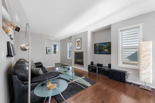 208 Sage Valley Drive Nw, Calgary, AB 