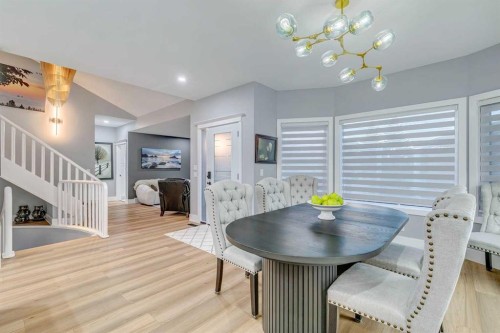 63 Prominence Point Sw, Calgary, AB 