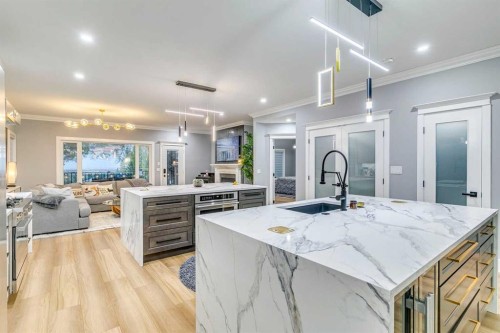 63 Prominence Point Sw, Calgary, AB 