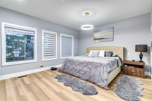 63 Prominence Point Sw, Calgary, AB 