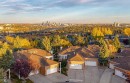 63 Prominence Point Sw, Calgary, AB 