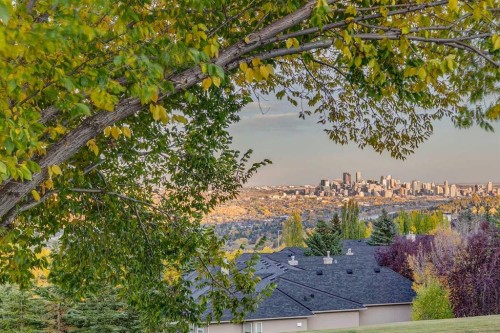63 Prominence Point Sw, Calgary, AB 