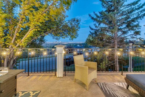 63 Prominence Point Sw, Calgary, AB 
