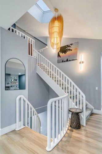 63 Prominence Point Sw, Calgary, AB 