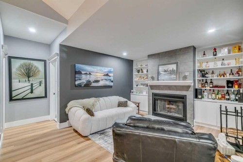 63 Prominence Point Sw, Calgary, AB 