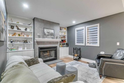 63 Prominence Point Sw, Calgary, AB 
