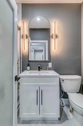 63 Prominence Point Sw, Calgary, AB 