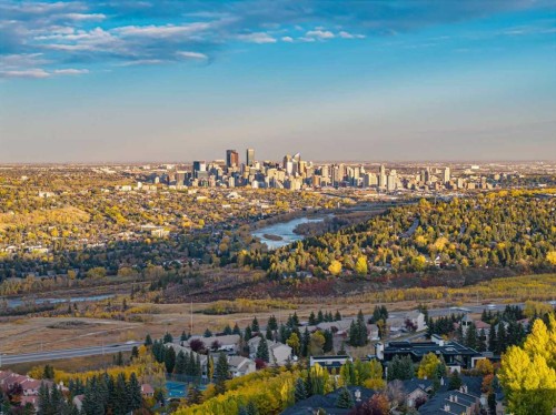 63 Prominence Point Sw, Calgary, AB 