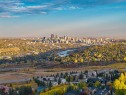 63 Prominence Point Sw, Calgary, AB 
