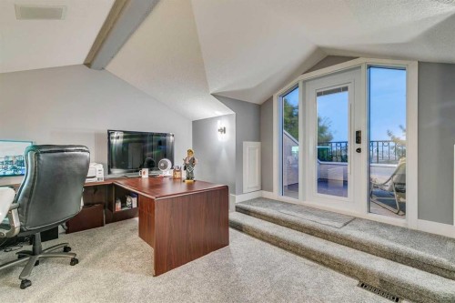 63 Prominence Point Sw, Calgary, AB 