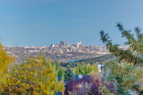63 Prominence Point Sw, Calgary, AB 