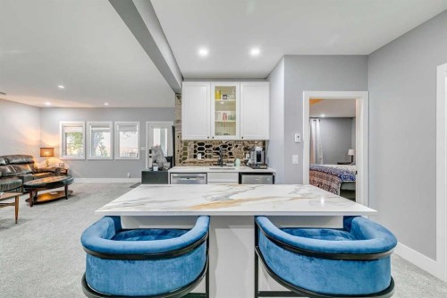 63 Prominence Point Sw, Calgary, AB 