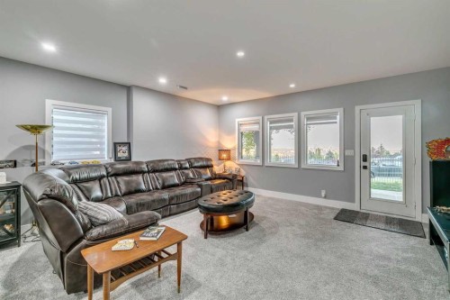 63 Prominence Point Sw, Calgary, AB 