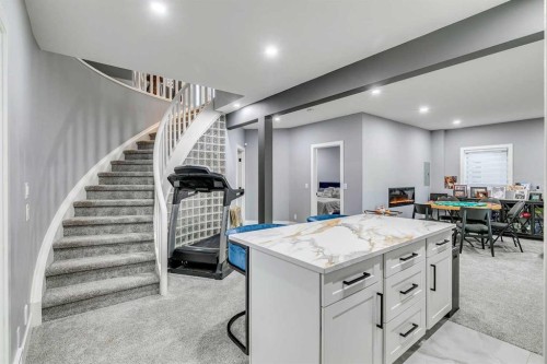63 Prominence Point Sw, Calgary, AB 