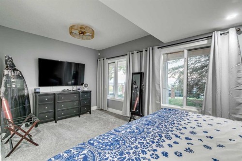 63 Prominence Point Sw, Calgary, AB 