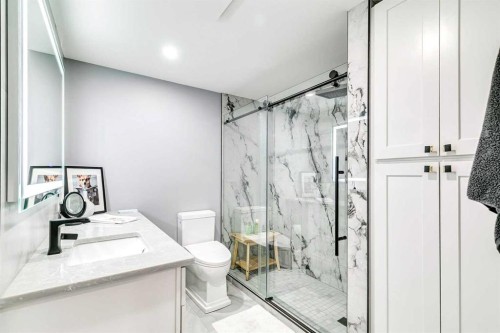 63 Prominence Point Sw, Calgary, AB 
