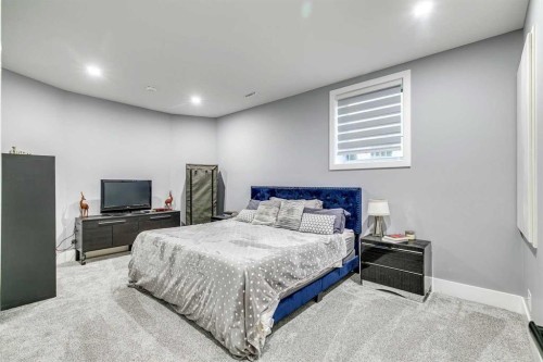63 Prominence Point Sw, Calgary, AB 