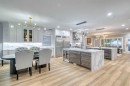 63 Prominence Point Sw, Calgary, AB 